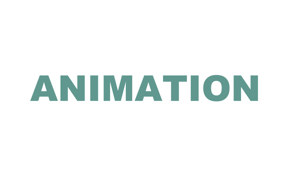 Animation Musicale 