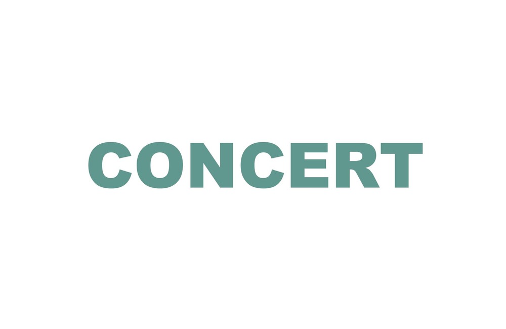Rando - Concert Concert Domaine de Souviou
