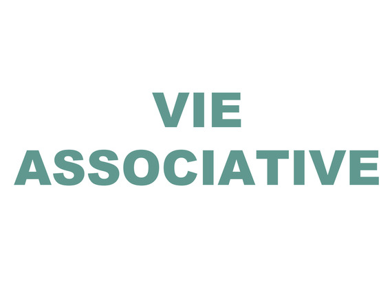 Vide-grenier de Baussetan Fai Peta Vie associative Centre-ville