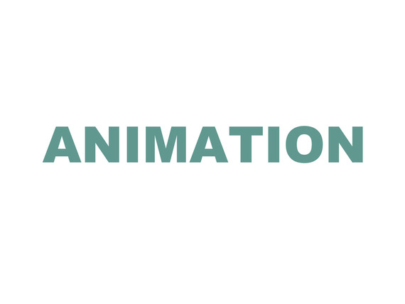Rendez-vous Age'Ilit Animation Salle Finidori